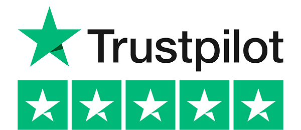 Trustpilot TW